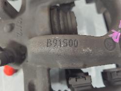 561500