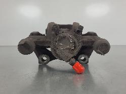 561488