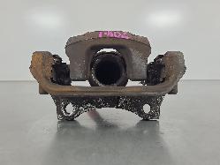 561484