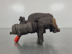 561490