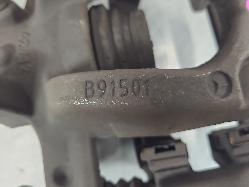 561482