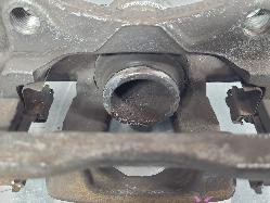 561478