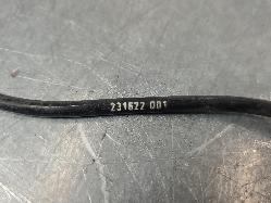 563674