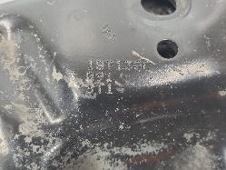 562478