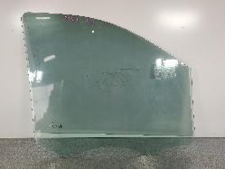 562952