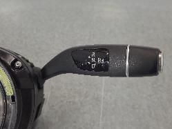 561106