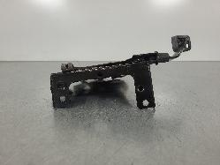 562844