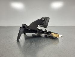 562842
