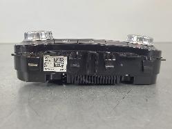 561064