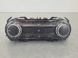 561060