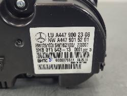 561072