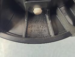 561140