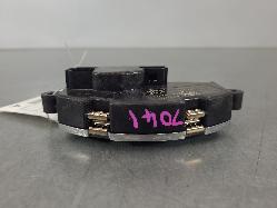 560976