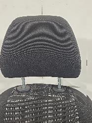 566322