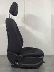 566328