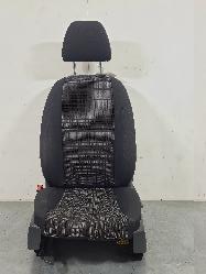 566320