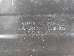566050
