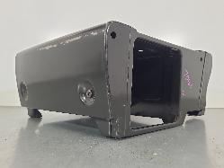 566040