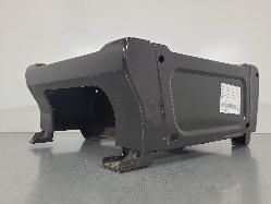 566038