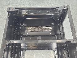 566044
