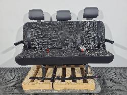561620