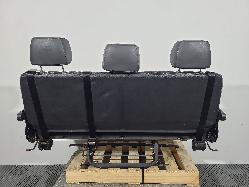 561628