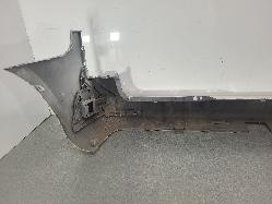 562090