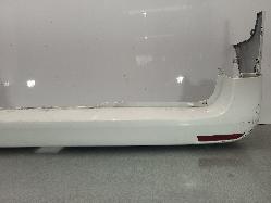 562082