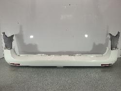 562076