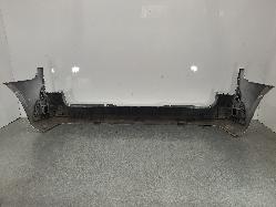 562088