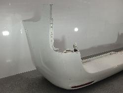 562078