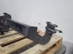 561614