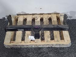 561608