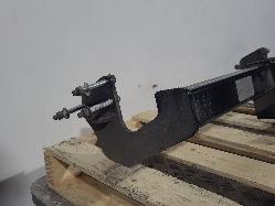 561612
