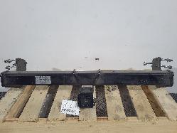 561610