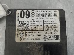 560970