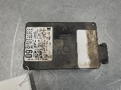 560968