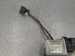 561056