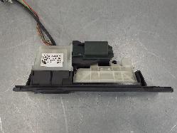 561054