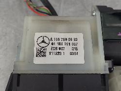 561058