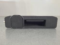 561048