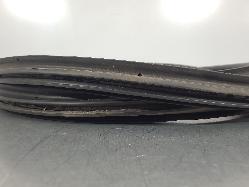 562902