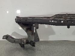 558646