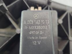 558658