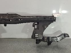 558648