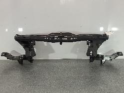 558644
