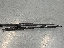 556570