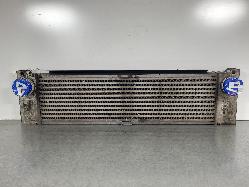557306