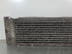 557314