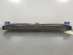 557318